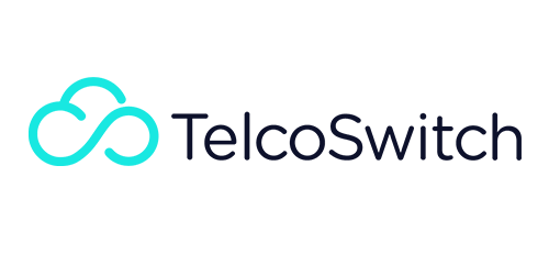 TelcoSwitch